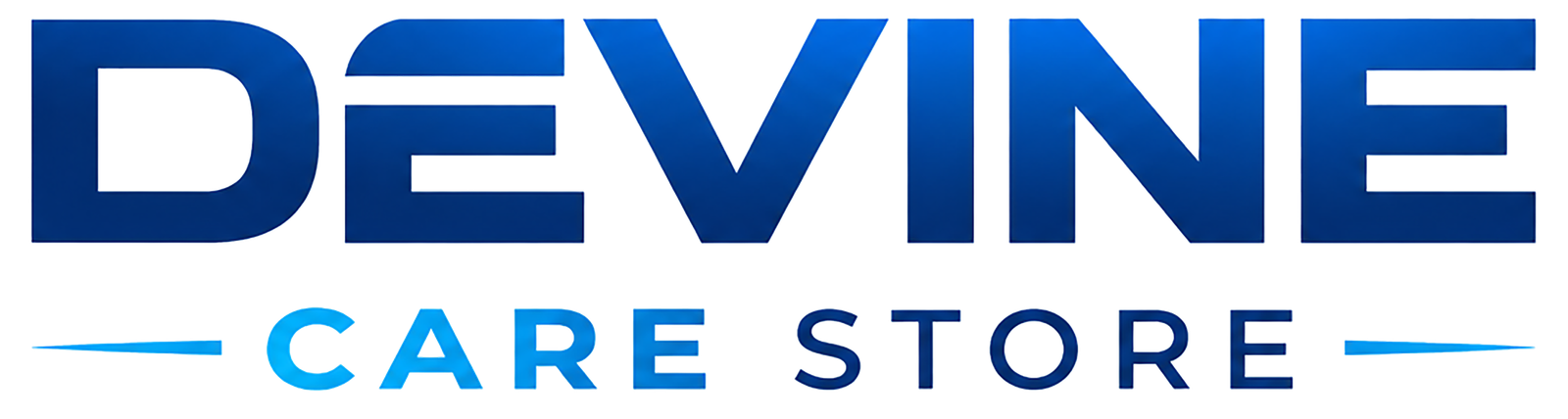 Logo Devine